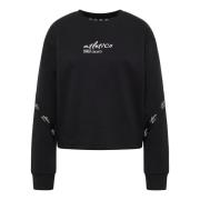 Urban Stil Sweatshirt Atletico Kollektion