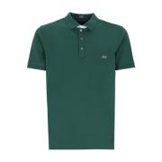 Poloshirt