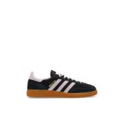 Handball Spezial Sneakers