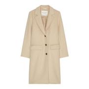 Blazer coat regular