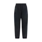 Monokrom Jogger Sweatpants