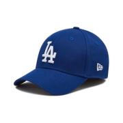 Royal Dodgers League Essential Kasket