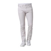 Jeans beige