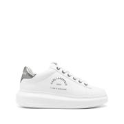 Kapri Maison Karl sneakers