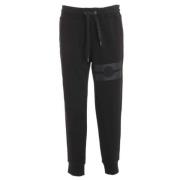 Sorte Tapered Track Pants