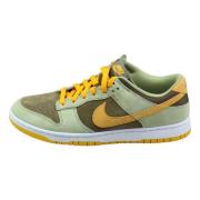 Dunk Low SE 'Dusty Olive'