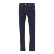 Stilfulde Jeans Kollektion