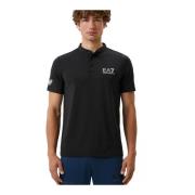 Polo Shirts