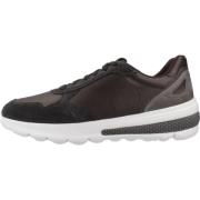 Sneakers Spherica Actif