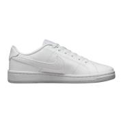 Retro Court Royale 2 Sneakers