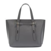 Giove Tote M