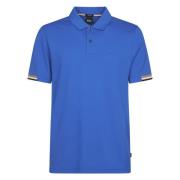 Stilful Polo Shirt