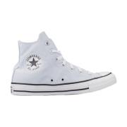 Klassiske All Star Sneakers