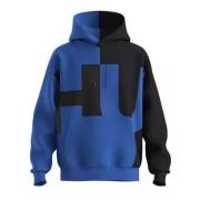 Herre Sweatshirt NOKARDOS