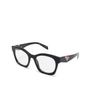 PR A05V 27A1O1 Optical Frame