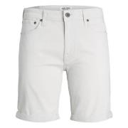 Mænds Klassiske Shorts Rick Original