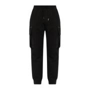 Fragt sweatpants