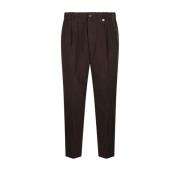 Moro Long Pant