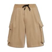 Fragt shorts