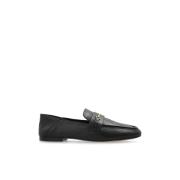 Sko Lena type loafers