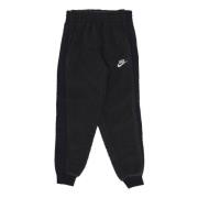 Sportswear Club Fleece Windized Pant