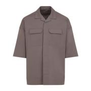 Dust Magnum Tommy Shirt