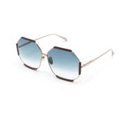 LFL1308 C7SUN Sunglasses