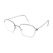 CARLOS PU9 Optical Frame