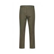 Klassiske Chinos med Elegant Look