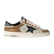 Nineties-inspirerede Stardan Sneakers