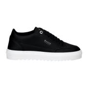 Sort Tia Nuovo ESS-1G Sneakers