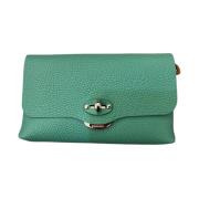 Konvolut Clutch Taske