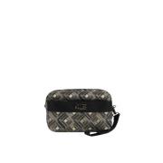 Stilfuld Pochette Taske