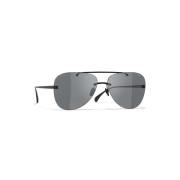 CH4285T C101S4 Sunglasses