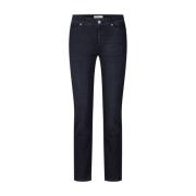 Paillet Lige Jeans