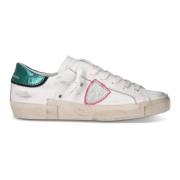 Sneakers Prsx Tennis