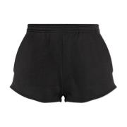 Shorts Micro