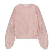 Sweater Zenia