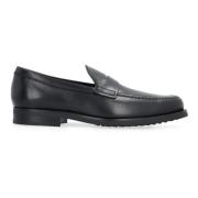 Kalveskind Penny Bar Loafers