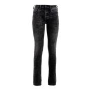 Herre Slim Fit Jeans