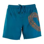 Herre Boardshorts