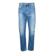 Slim-fit Jeans