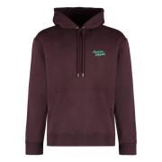 Sweatshirts Hoodies