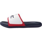 Herre Slide Sandaler Serve Dual