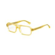 NUMERO 128 D5Q Optical Frame