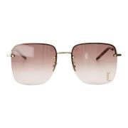 Rose Unisex Solbriller SL 312 M