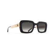 UNA 404 SUN Sunglasses