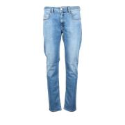 Slim-fit Jeans