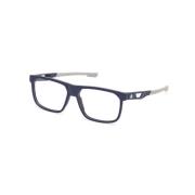 SP5076 092 Optical Frame