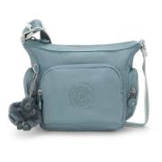 Mini Crossbody Skuldertaske